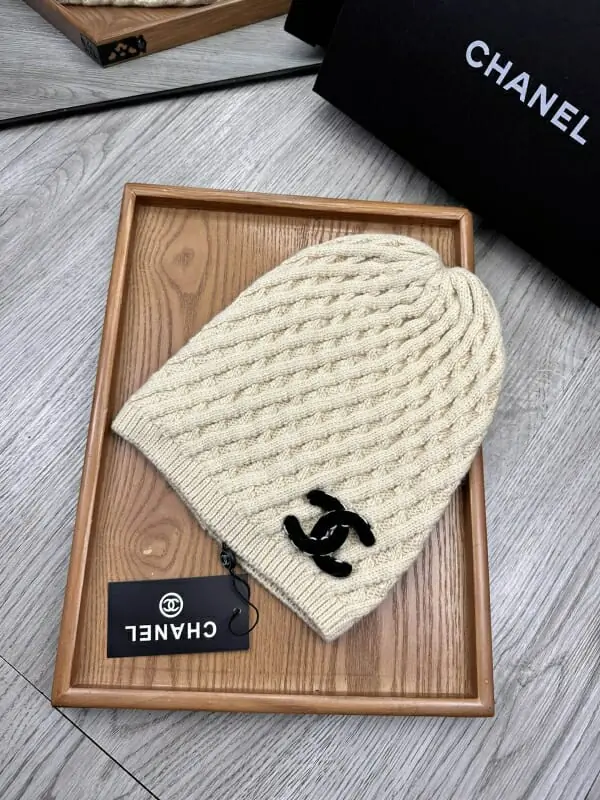 chanel casquette s_126a51b1